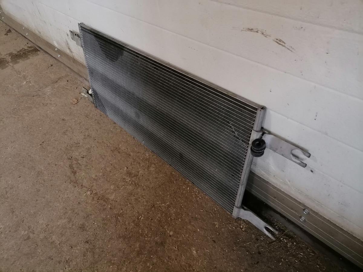 Scania A/C radiator 2715918 - Θέρμανση/ Εξαερισμός για Φορτηγό: φωτογραφία 4 Scania A/C radiator 2715918 - Θέρμανση/ Εξαερισμός για Φορτηγό: φωτογραφία 4