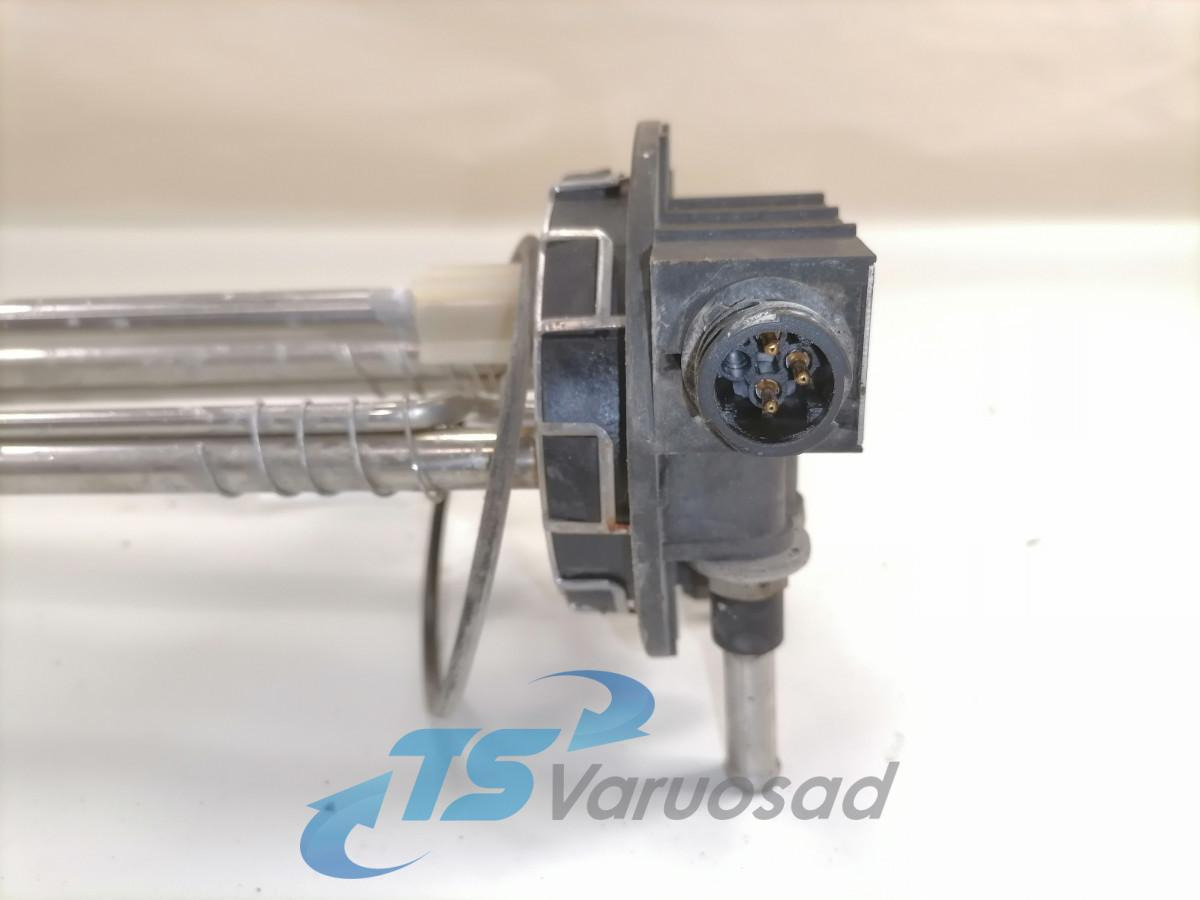 Scania AD Blue pick up unit 1923399 - Σύστημα καυσίμου για Φορτηγό: φωτογραφία 4 Scania AD Blue pick up unit 1923399 - Σύστημα καυσίμου για Φορτηγό: φωτογραφία 4