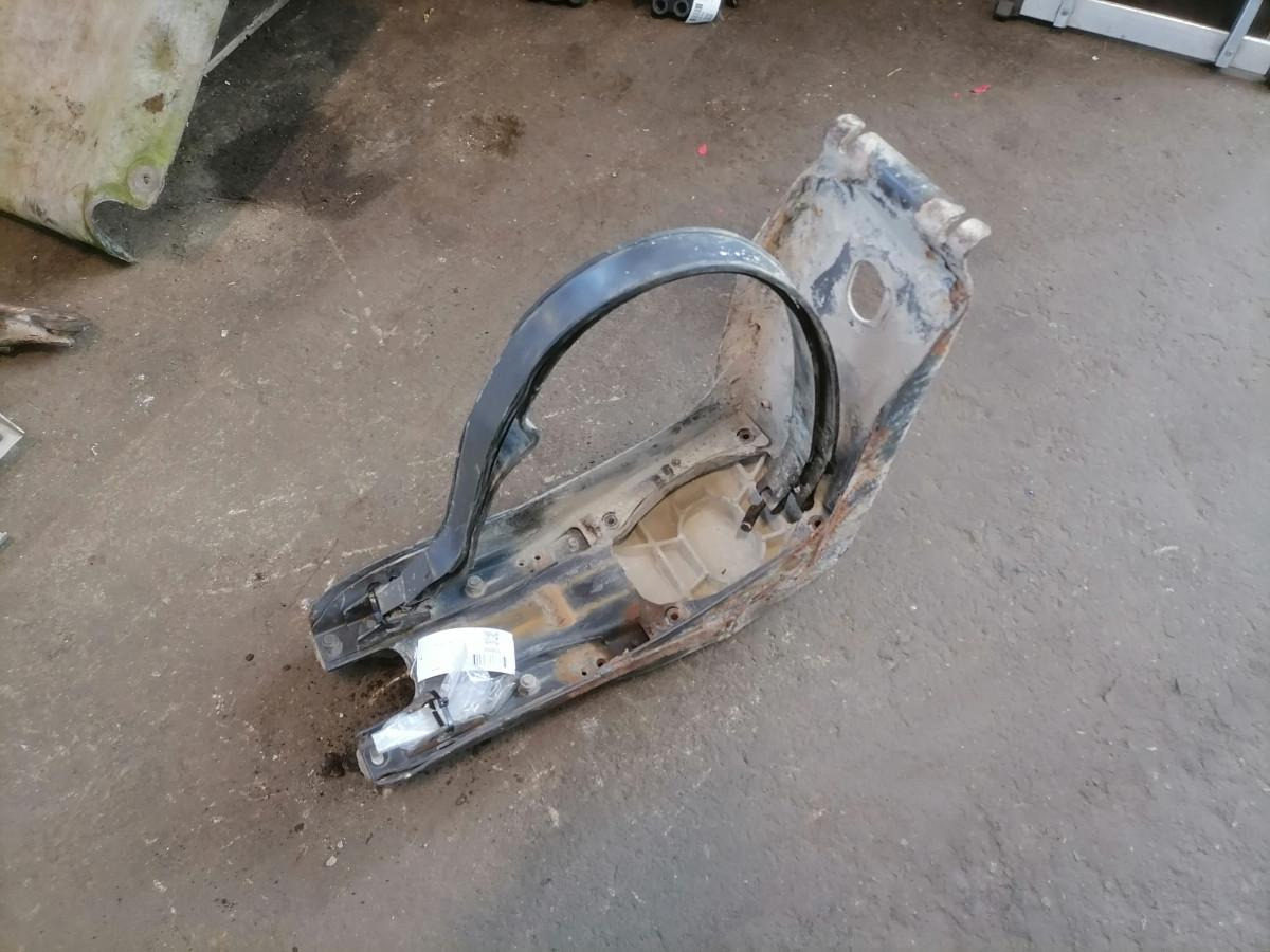 Scania ADBlue paagi kandur 2119155 - Σύστημα καυσίμου για Φορτηγό: φωτογραφία 2 Scania ADBlue paagi kandur 2119155 - Σύστημα καυσίμου για Φορτηγό: φωτογραφία 2