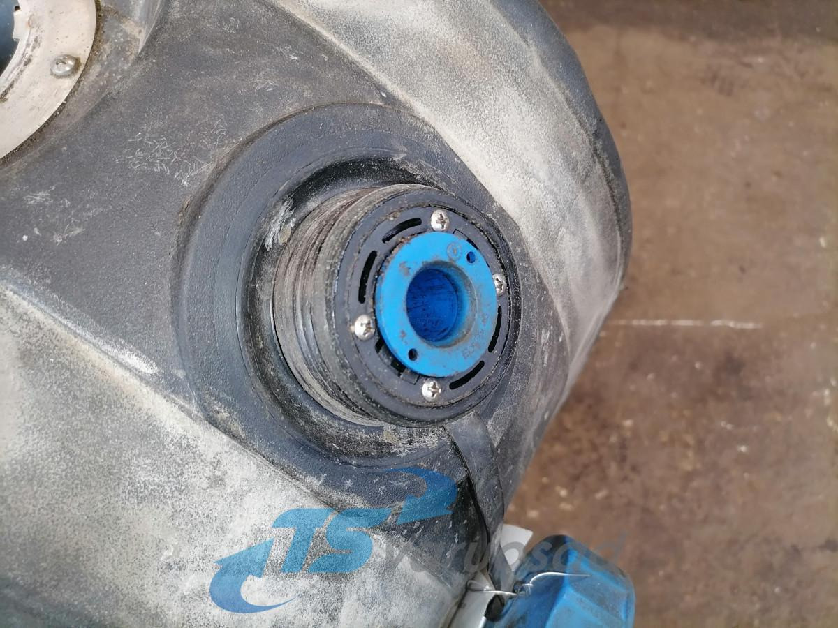 Scania ADBlue paak 2141802 - Σύστημα καυσίμου για Φορτηγό: φωτογραφία 3 Scania ADBlue paak 2141802 - Σύστημα καυσίμου για Φορτηγό: φωτογραφία 3