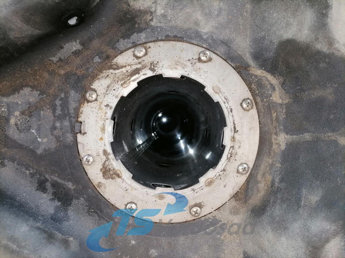 Scania ADBlue paak 2141802 - Σύστημα καυσίμου για Φορτηγό: φωτογραφία 4 Scania ADBlue paak 2141802 - Σύστημα καυσίμου για Φορτηγό: φωτογραφία 4