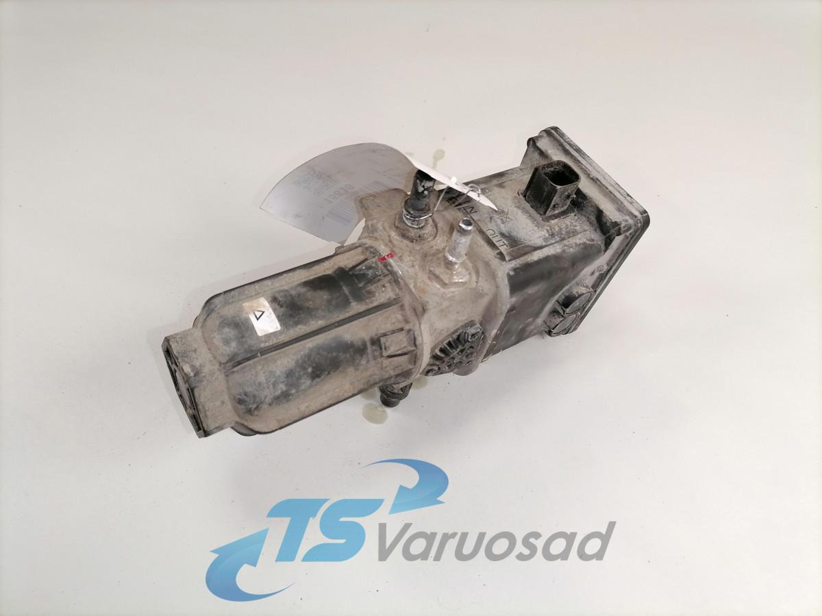 Scania ADBlue pump 2695808 - Σύστημα καυσίμου για Φορτηγό: φωτογραφία 4 Scania ADBlue pump 2695808 - Σύστημα καυσίμου για Φορτηγό: φωτογραφία 4