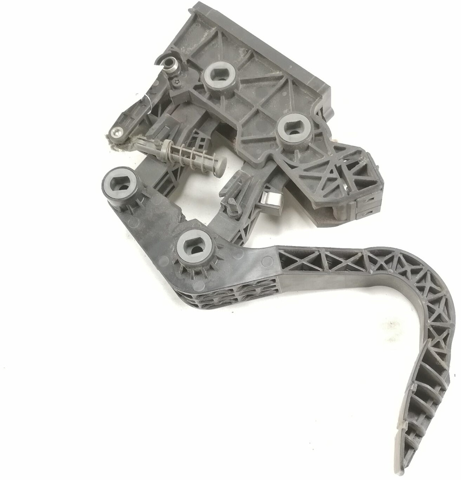 Scania Accelerator pedal 2395418 - Σύστημα καυσίμου για Φορτηγό: φωτογραφία 3 Scania Accelerator pedal 2395418 - Σύστημα καυσίμου για Φορτηγό: φωτογραφία 3