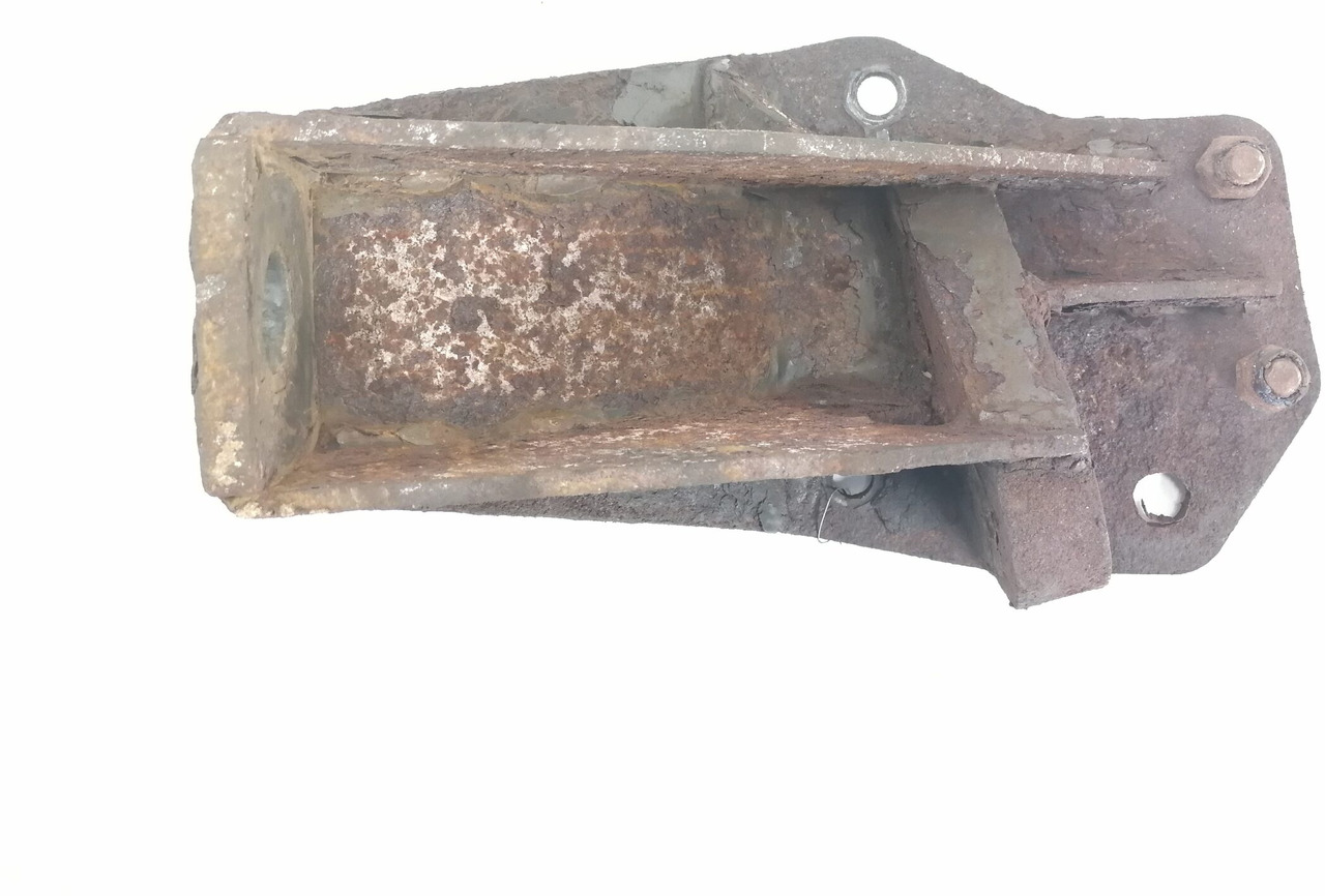 Scania Ahock absorber mounting 1381999 - Ανάρτηση για Φορτηγό: φωτογραφία 2 Scania Ahock absorber mounting 1381999 - Ανάρτηση για Φορτηγό: φωτογραφία 2