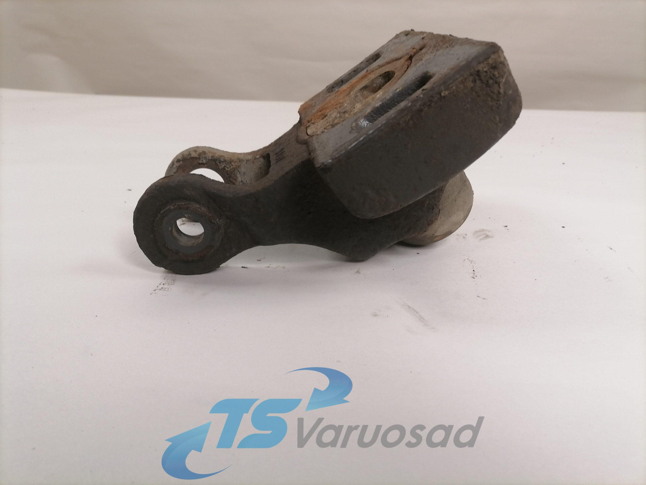 Scania Ahock absorber mounting 1490090 - Ανάρτηση για Φορτηγό: φωτογραφία 3 Scania Ahock absorber mounting 1490090 - Ανάρτηση για Φορτηγό: φωτογραφία 3