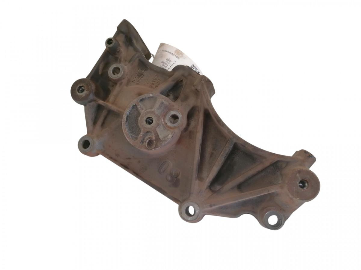 Scania Air conditioning compressor carrier 1900380 - Θέρμανση/ Εξαερισμός για Φορτηγό: φωτογραφία 1 Scania Air conditioning compressor carrier 1900380 - Θέρμανση/ Εξαερισμός για Φορτηγό: φωτογραφία 1