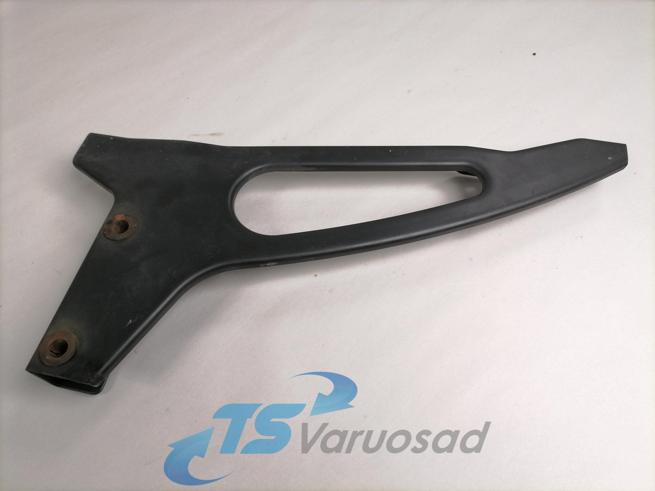 Scania Air deflector bracket 1358243 - Αεροδυναμική/ Αεροτομή για Φορτηγό: φωτογραφία 1 Scania Air deflector bracket 1358243 - Αεροδυναμική/ Αεροτομή για Φορτηγό: φωτογραφία 1