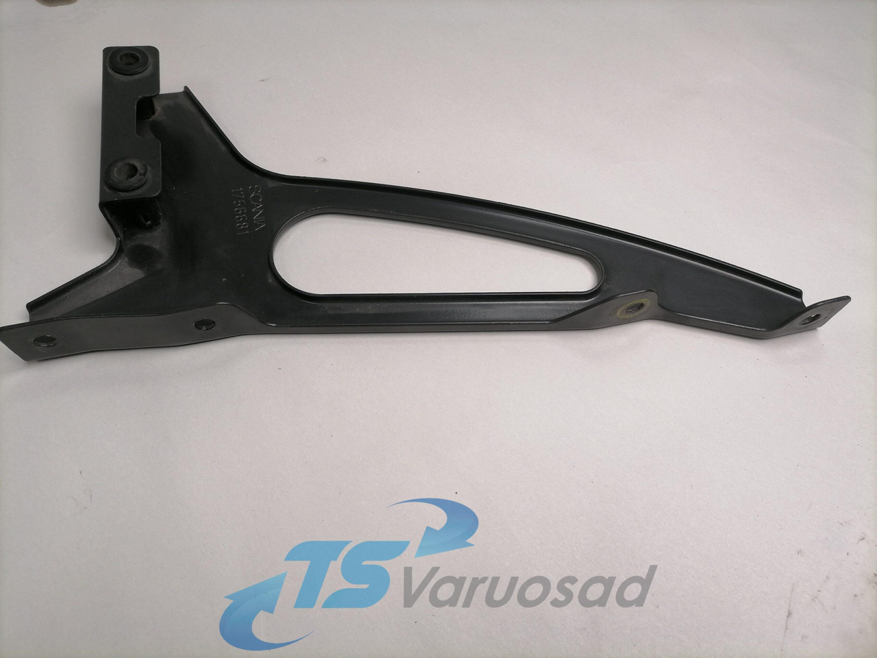 Scania Air deflector bracket 1756681 - Αεροδυναμική/ Αεροτομή για Φορτηγό: φωτογραφία 3 Scania Air deflector bracket 1756681 - Αεροδυναμική/ Αεροτομή για Φορτηγό: φωτογραφία 3