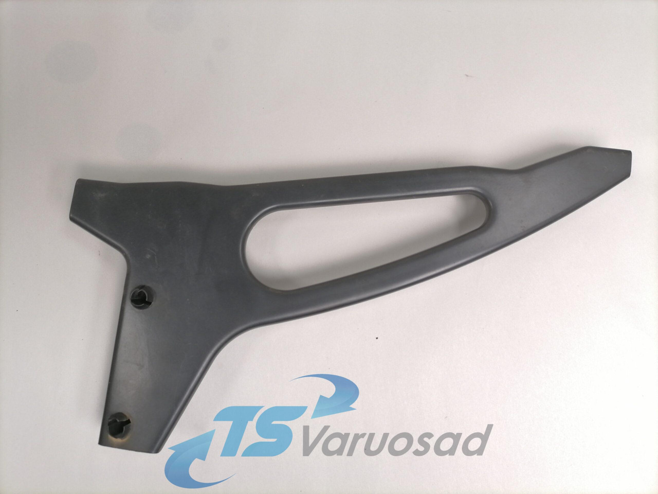 Scania Air deflector bracket 1756681 - Αεροδυναμική/ Αεροτομή για Φορτηγό: φωτογραφία 1 Scania Air deflector bracket 1756681 - Αεροδυναμική/ Αεροτομή για Φορτηγό: φωτογραφία 1