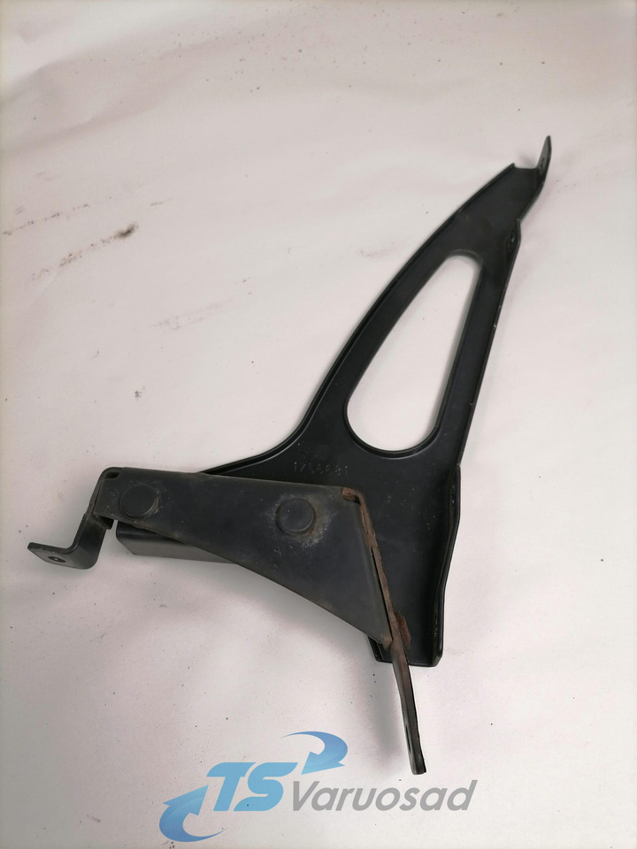 Scania Air deflector bracket 1756681 - Αεροδυναμική/ Αεροτομή για Φορτηγό: φωτογραφία 1 Scania Air deflector bracket 1756681 - Αεροδυναμική/ Αεροτομή για Φορτηγό: φωτογραφία 1