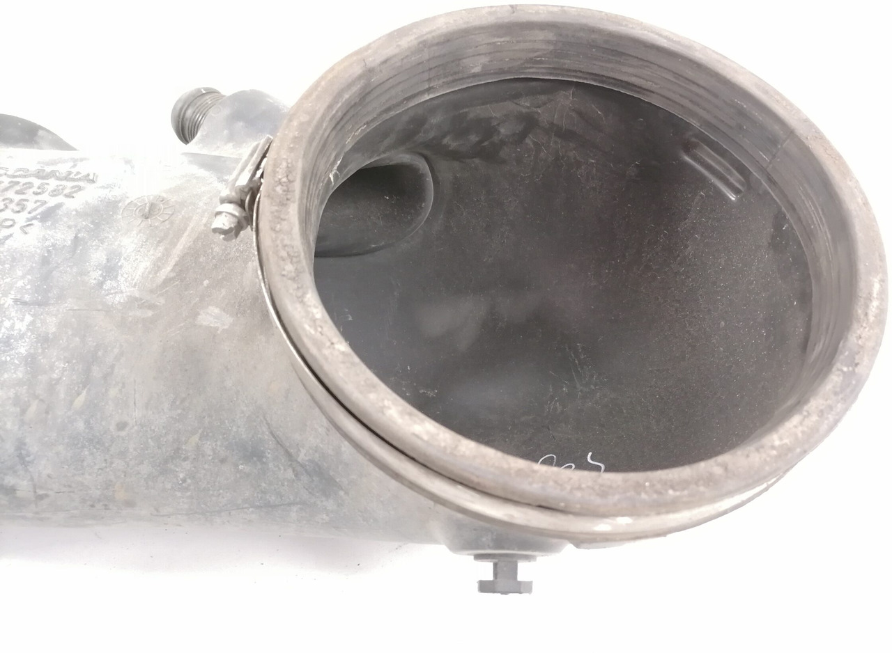 Scania Air intake 1472582 - Σύστημα εισαγωγής αέρα για Φορτηγό: φωτογραφία 4 Scania Air intake 1472582 - Σύστημα εισαγωγής αέρα για Φορτηγό: φωτογραφία 4