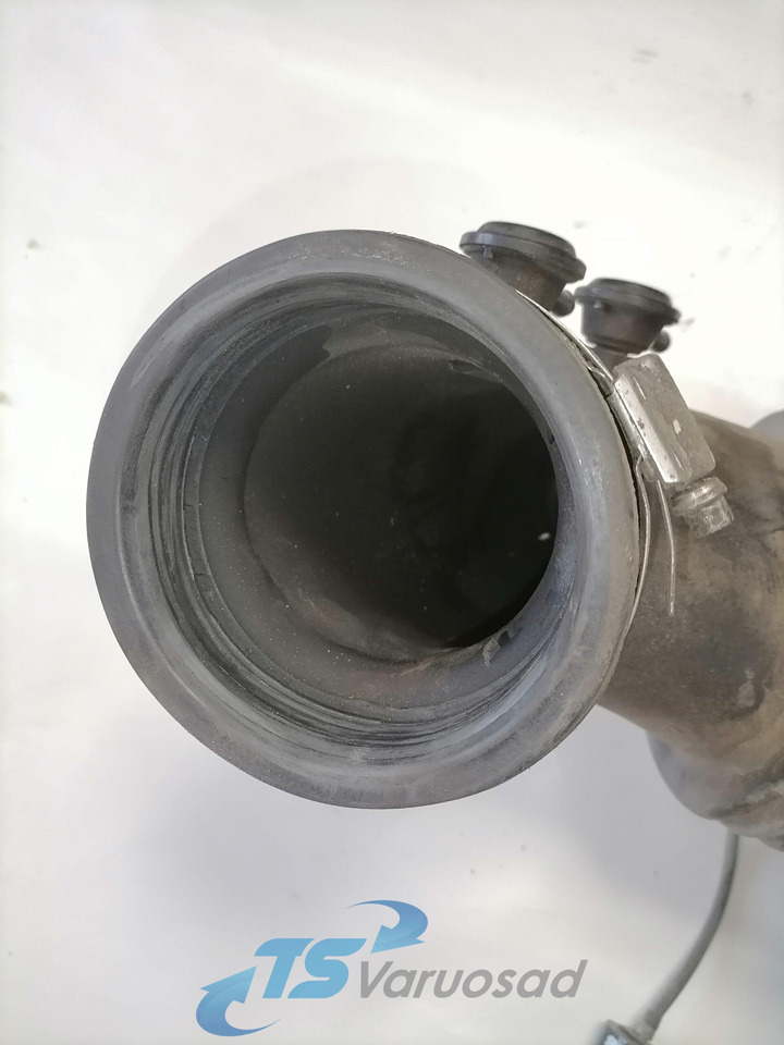 Scania Air intake 1472582 - Σύστημα εισαγωγής αέρα για Φορτηγό: φωτογραφία 2 Scania Air intake 1472582 - Σύστημα εισαγωγής αέρα για Φορτηγό: φωτογραφία 2