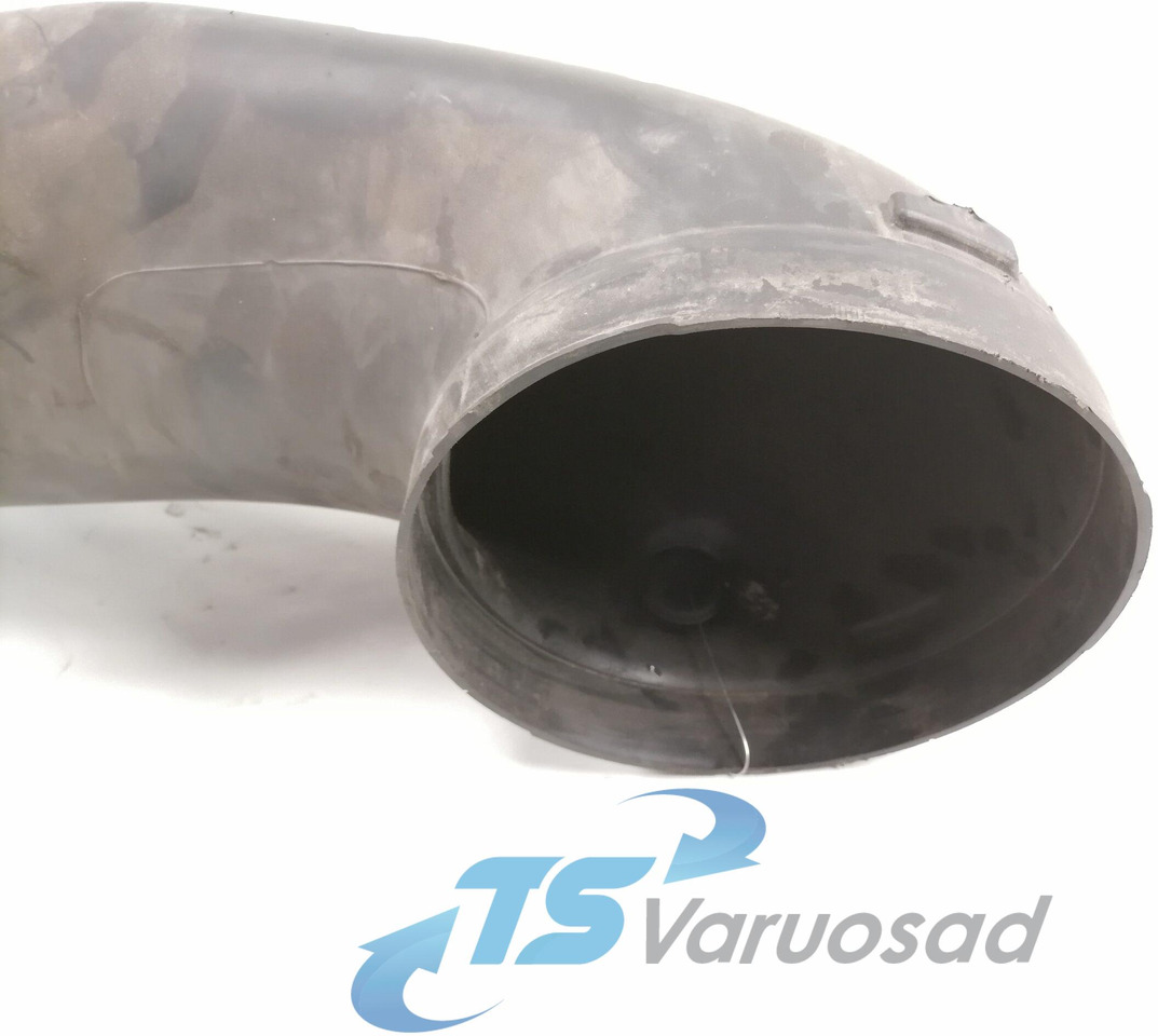 Scania Air intake 1472584 - Σύστημα εισαγωγής αέρα για Φορτηγό: φωτογραφία 2 Scania Air intake 1472584 - Σύστημα εισαγωγής αέρα για Φορτηγό: φωτογραφία 2