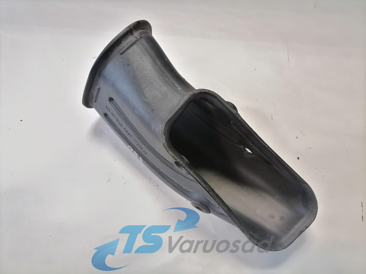 Scania Air intake 1750545 - Σύστημα εισαγωγής αέρα για Φορτηγό: φωτογραφία 1 Scania Air intake 1750545 - Σύστημα εισαγωγής αέρα για Φορτηγό: φωτογραφία 1