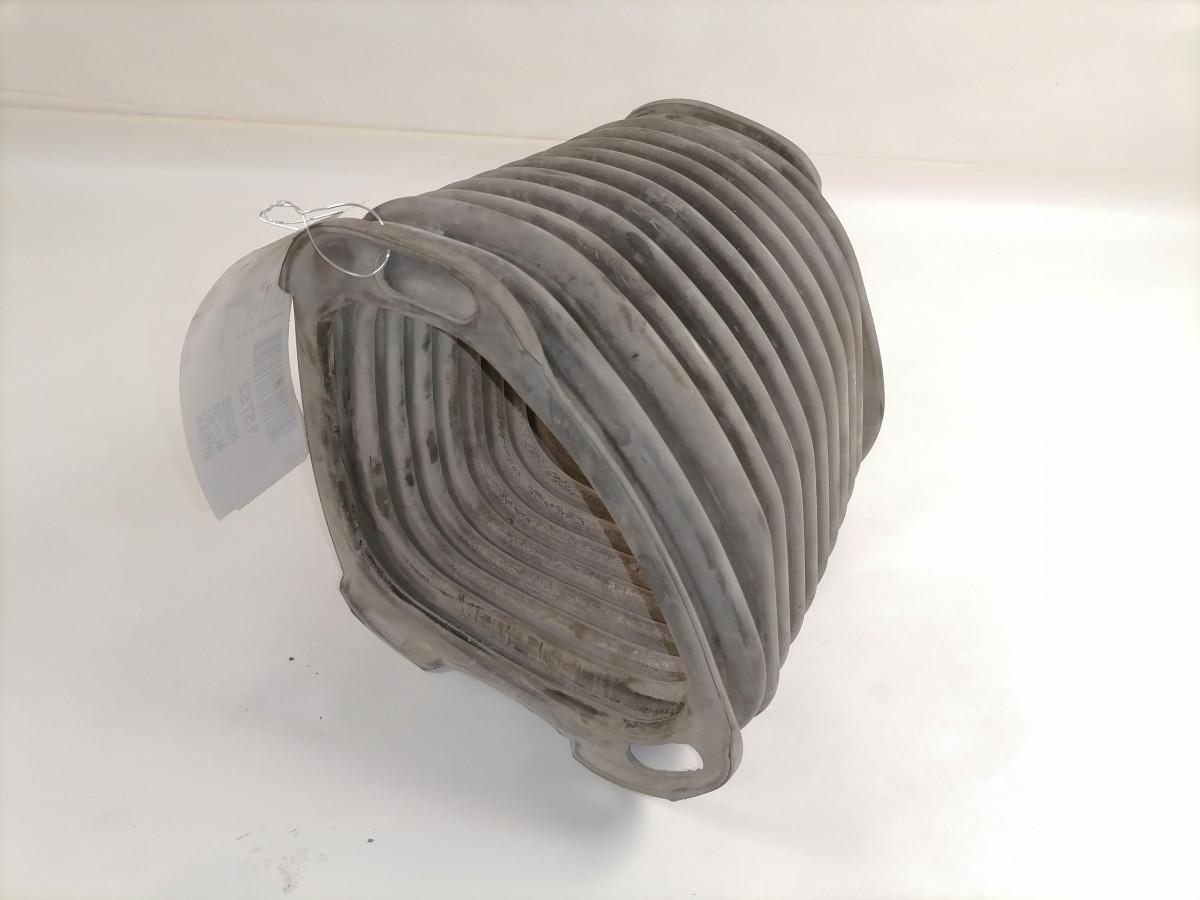 Scania Air intake 1750546 - Σύστημα εισαγωγής αέρα για Φορτηγό: φωτογραφία 2 Scania Air intake 1750546 - Σύστημα εισαγωγής αέρα για Φορτηγό: φωτογραφία 2