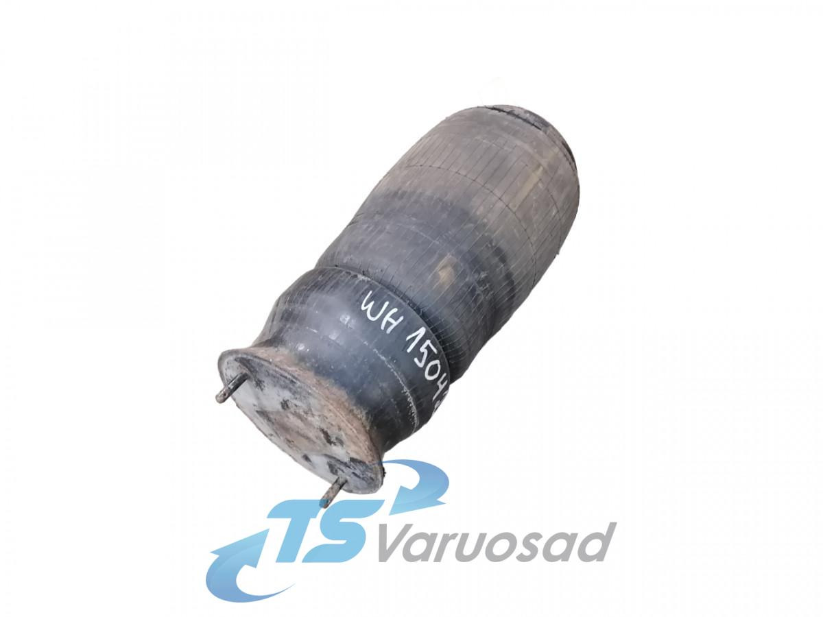 Scania Air suspension 1362147 - Πνευματική ανάρτηση για Φορτηγό: φωτογραφία 1 Scania Air suspension 1362147 - Πνευματική ανάρτηση για Φορτηγό: φωτογραφία 1