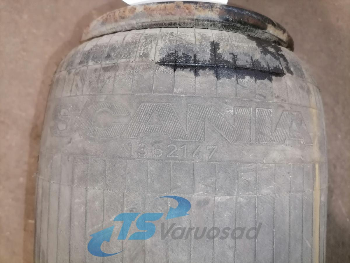 Scania Air suspension 1362147 - Πνευματική ανάρτηση για Φορτηγό: φωτογραφία 4 Scania Air suspension 1362147 - Πνευματική ανάρτηση για Φορτηγό: φωτογραφία 4