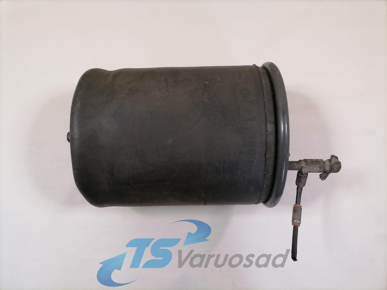 Scania Air suspension 1543691 - Πνευματική ανάρτηση για Φορτηγό: φωτογραφία 1 Scania Air suspension 1543691 - Πνευματική ανάρτηση για Φορτηγό: φωτογραφία 1