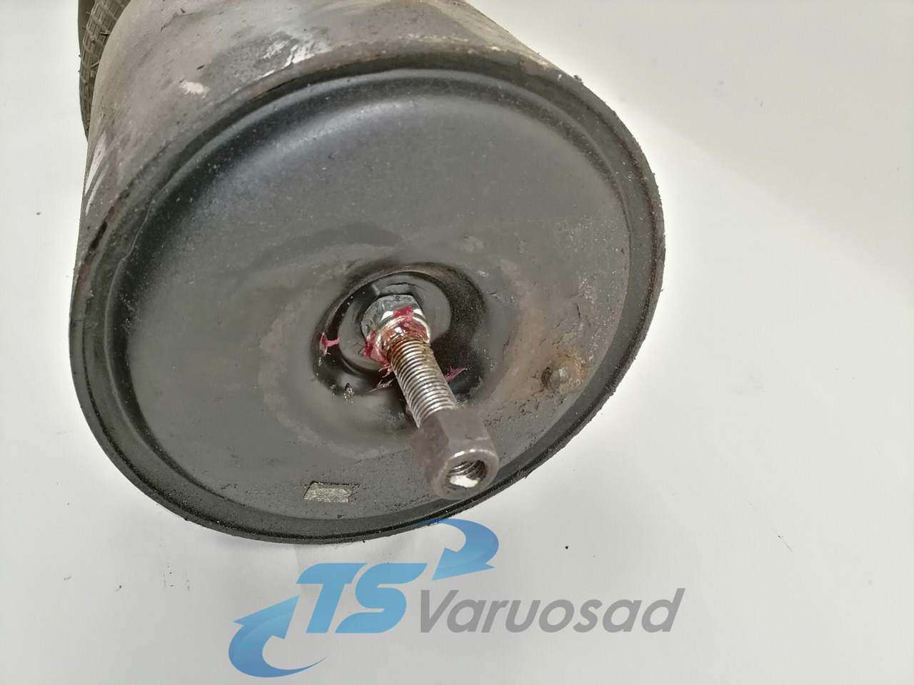 Scania Air suspension 2729173 - Πνευματική ανάρτηση για Φορτηγό: φωτογραφία 2 Scania Air suspension 2729173 - Πνευματική ανάρτηση για Φορτηγό: φωτογραφία 2