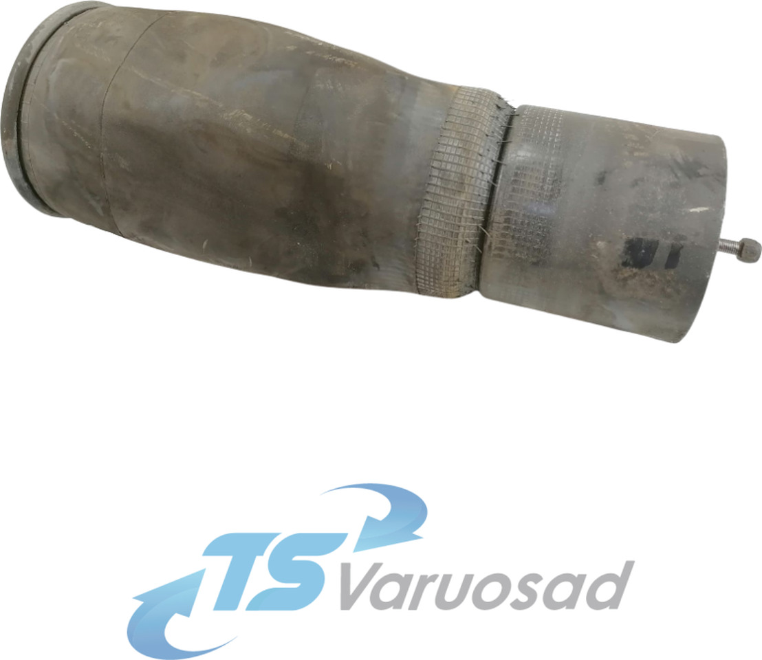 Scania Air suspension 2729173 - Πνευματική ανάρτηση για Φορτηγό: φωτογραφία 1 Scania Air suspension 2729173 - Πνευματική ανάρτηση για Φορτηγό: φωτογραφία 1