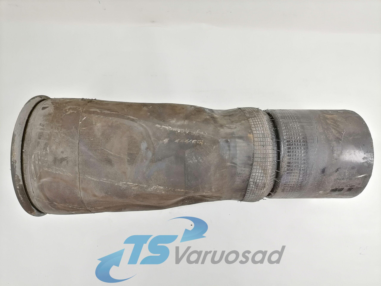 Scania Air suspension 2729173 - Πνευματική ανάρτηση για Φορτηγό: φωτογραφία 4 Scania Air suspension 2729173 - Πνευματική ανάρτηση για Φορτηγό: φωτογραφία 4