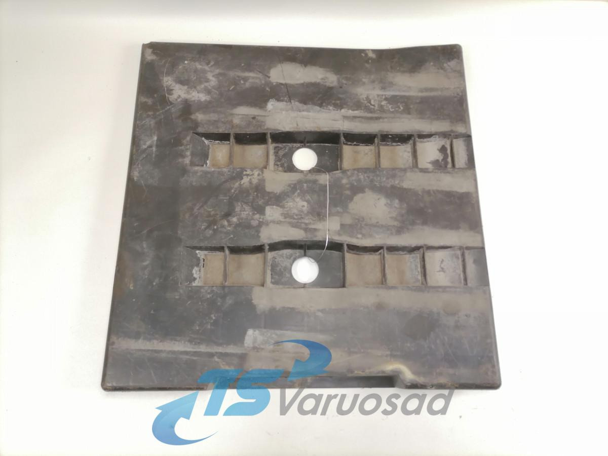 Scania Akukasti kate 1414433 - Συσσωρευτής για Φορτηγό: φωτογραφία 3 Scania Akukasti kate 1414433 - Συσσωρευτής για Φορτηγό: φωτογραφία 3