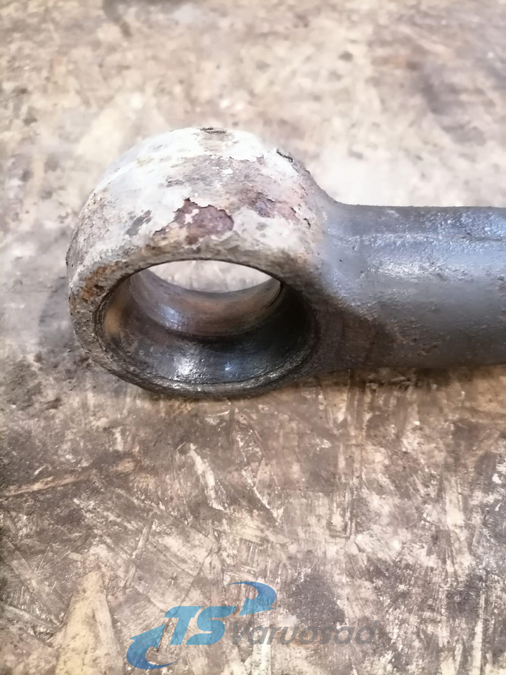 Scania Anti-roll bar 1427214 - Αντιστρεπτική ράβδος για Φορτηγό: φωτογραφία 4 Scania Anti-roll bar 1427214 - Αντιστρεπτική ράβδος για Φορτηγό: φωτογραφία 4
