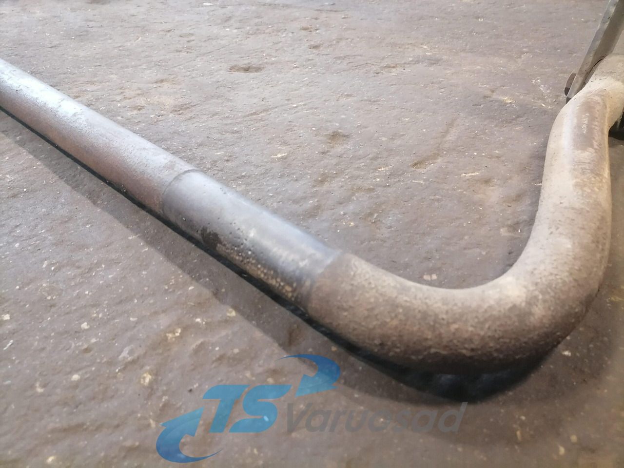Scania Anti-roll bar 1427214 - Αντιστρεπτική ράβδος για Φορτηγό: φωτογραφία 5 Scania Anti-roll bar 1427214 - Αντιστρεπτική ράβδος για Φορτηγό: φωτογραφία 5