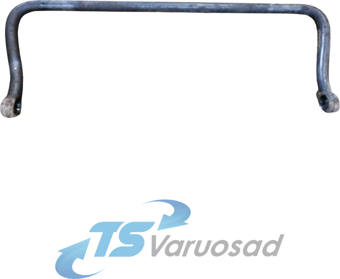 Scania Anti-roll bar 1427214 - Αντιστρεπτική ράβδος για Φορτηγό: φωτογραφία 1 Scania Anti-roll bar 1427214 - Αντιστρεπτική ράβδος για Φορτηγό: φωτογραφία 1