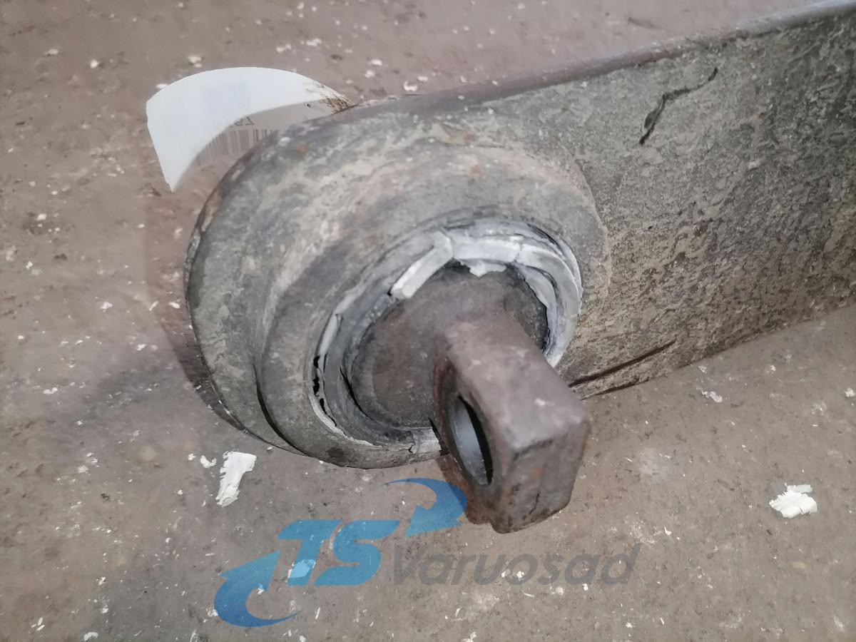 Scania Anti-roll bar 1547385 - Αντιστρεπτική ράβδος για Φορτηγό: φωτογραφία 5 Scania Anti-roll bar 1547385 - Αντιστρεπτική ράβδος για Φορτηγό: φωτογραφία 5
