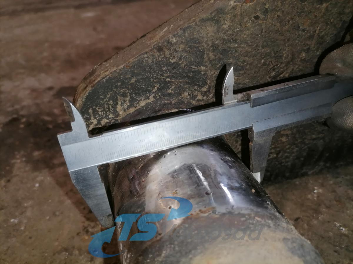 Scania Anti-roll bar 1547385 - Αντιστρεπτική ράβδος για Φορτηγό: φωτογραφία 3 Scania Anti-roll bar 1547385 - Αντιστρεπτική ράβδος για Φορτηγό: φωτογραφία 3