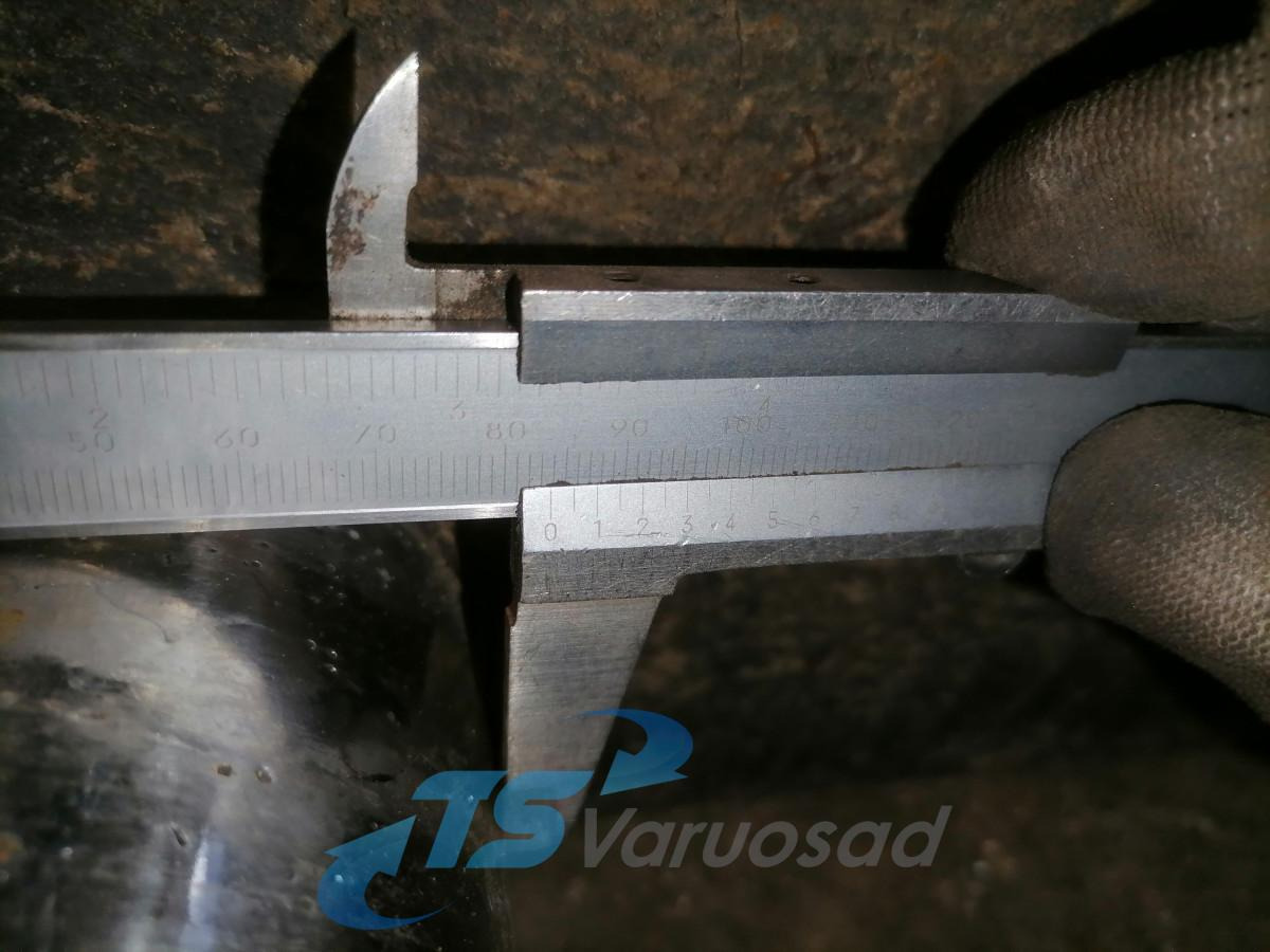 Scania Anti-roll bar 1547385 - Αντιστρεπτική ράβδος για Φορτηγό: φωτογραφία 4 Scania Anti-roll bar 1547385 - Αντιστρεπτική ράβδος για Φορτηγό: φωτογραφία 4