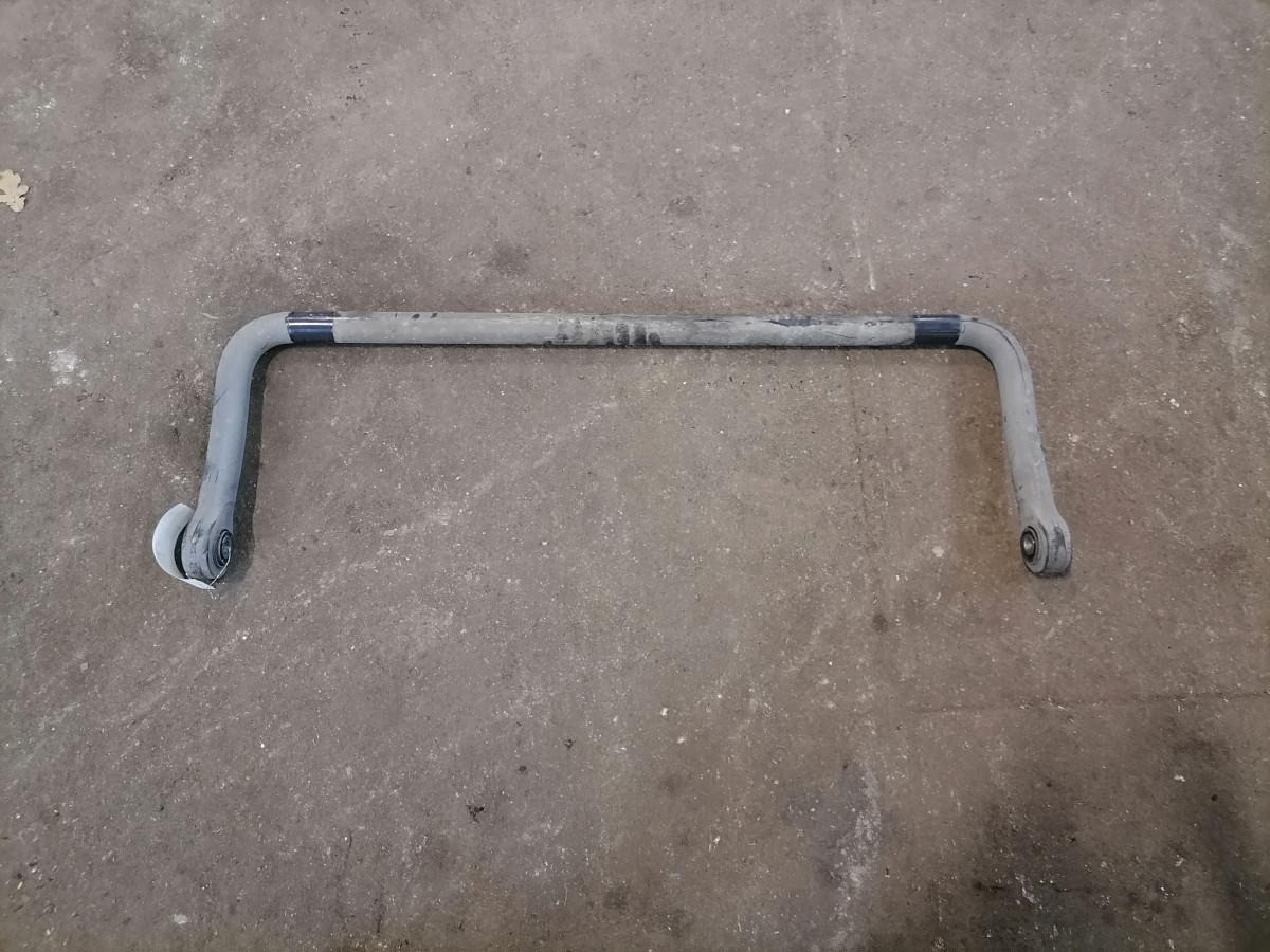 Scania Anti-roll bar 2083742 - Αντιστρεπτική ράβδος για Φορτηγό: φωτογραφία 3 Scania Anti-roll bar 2083742 - Αντιστρεπτική ράβδος για Φορτηγό: φωτογραφία 3