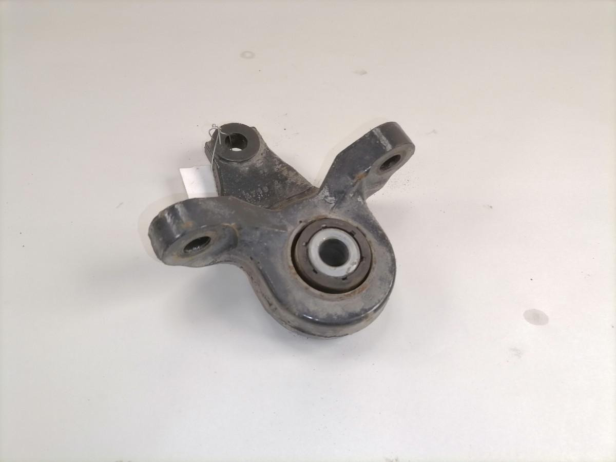 Scania Anti roll bar bracket 2290960 - Αντιστρεπτική ράβδος για Φορτηγό: φωτογραφία 2 Scania Anti roll bar bracket 2290960 - Αντιστρεπτική ράβδος για Φορτηγό: φωτογραφία 2