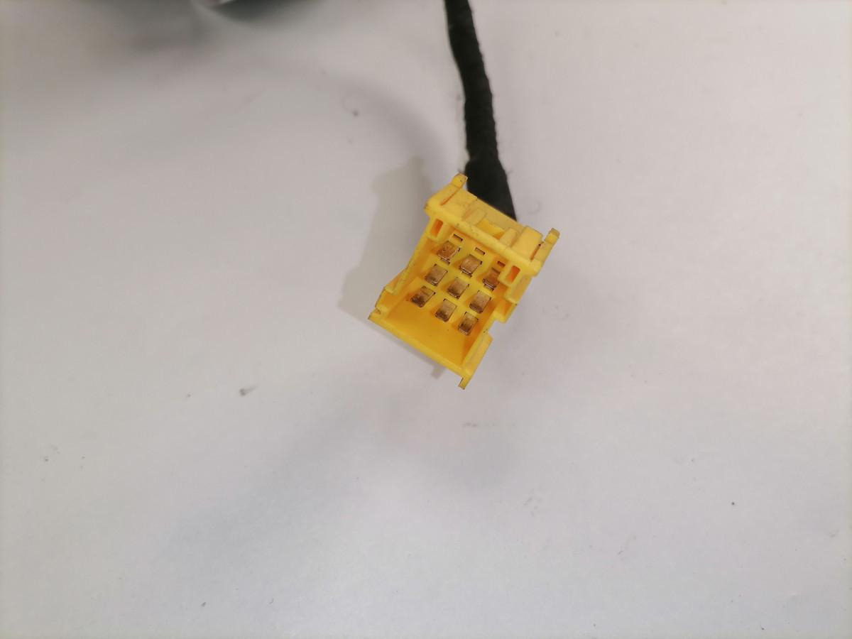 Scania Auxiliary heater 1851020 - Θέρμανση/ Εξαερισμός για Φορτηγό: φωτογραφία 5 Scania Auxiliary heater 1851020 - Θέρμανση/ Εξαερισμός για Φορτηγό: φωτογραφία 5