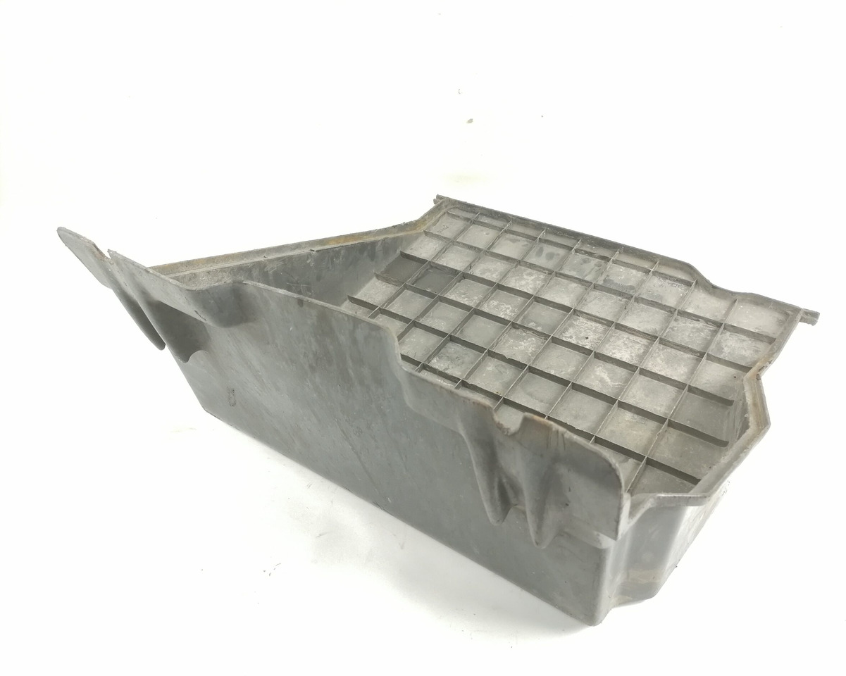 Scania Battery cover 1362693 - Συσσωρευτής για Φορτηγό: φωτογραφία 3 Scania Battery cover 1362693 - Συσσωρευτής για Φορτηγό: φωτογραφία 3