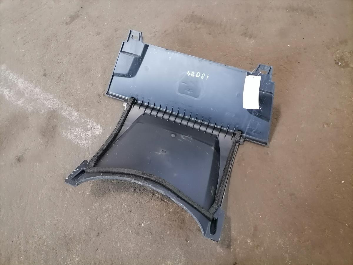 Scania Battery cover 2183304 - Συσσωρευτής για Φορτηγό: φωτογραφία 4 Scania Battery cover 2183304 - Συσσωρευτής για Φορτηγό: φωτογραφία 4