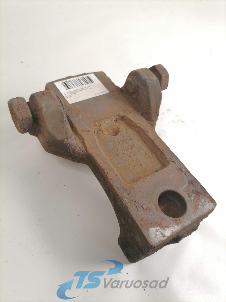 Scania Bracket 1383644 - Ανάρτηση για Φορτηγό: φωτογραφία 1 Scania Bracket 1383644 - Ανάρτηση για Φορτηγό: φωτογραφία 1