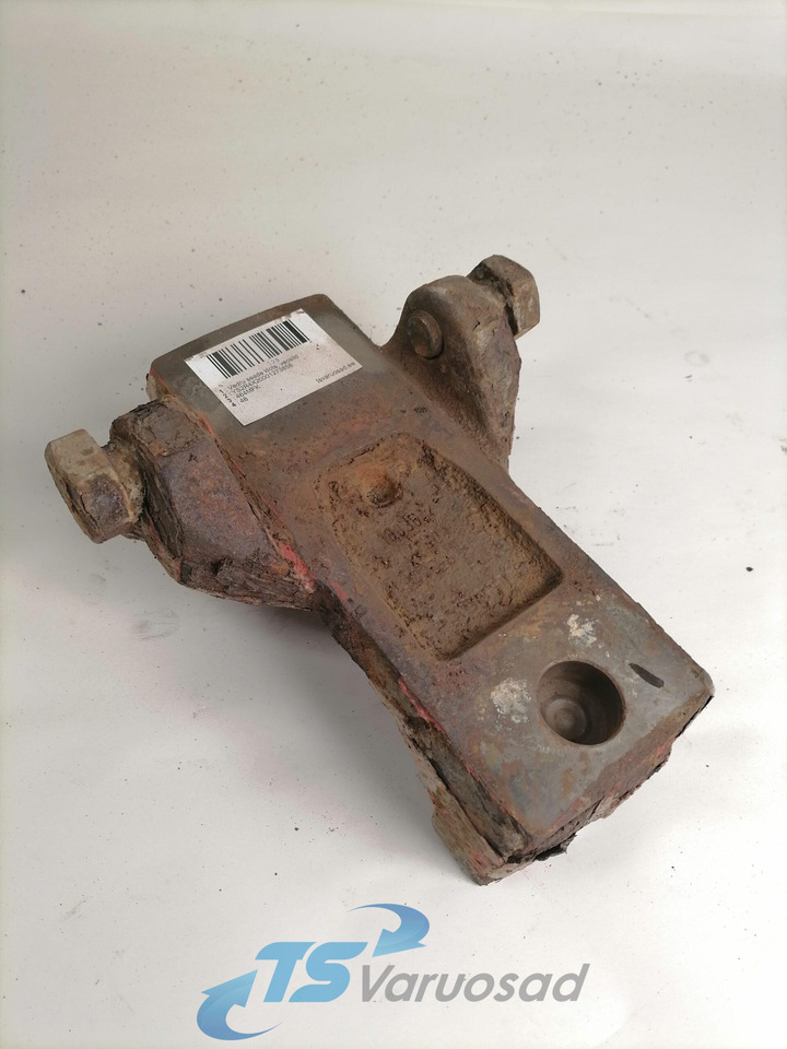 Scania Bracket 1383644 - Ανάρτηση για Φορτηγό: φωτογραφία 1 Scania Bracket 1383644 - Ανάρτηση για Φορτηγό: φωτογραφία 1