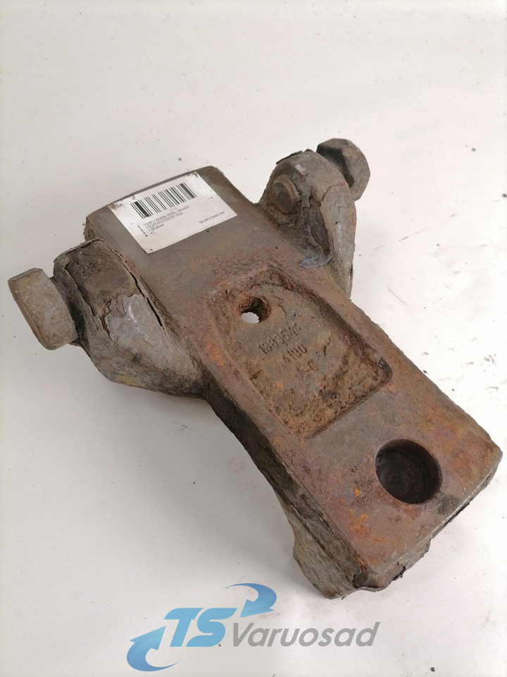 Scania Bracket 1383644 - Ανάρτηση για Φορτηγό: φωτογραφία 1 Scania Bracket 1383644 - Ανάρτηση για Φορτηγό: φωτογραφία 1