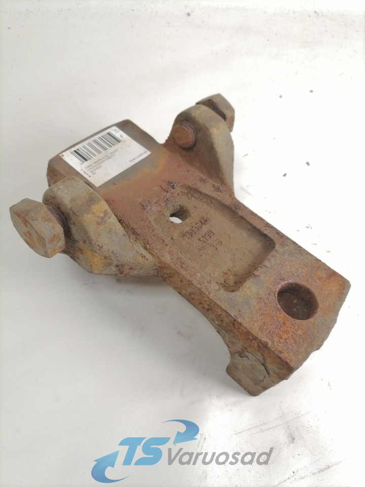 Scania Bracket 1383644 - Ανάρτηση για Φορτηγό: φωτογραφία 1 Scania Bracket 1383644 - Ανάρτηση για Φορτηγό: φωτογραφία 1