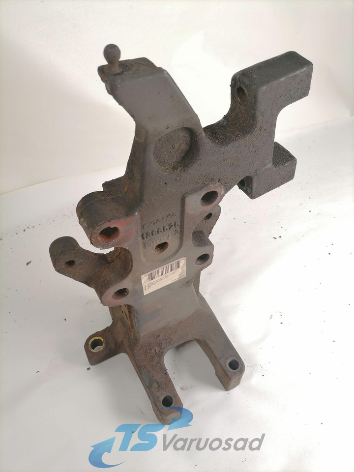 Scania Bracket 1386525 - Ανάρτηση για Φορτηγό: φωτογραφία 1 Scania Bracket 1386525 - Ανάρτηση για Φορτηγό: φωτογραφία 1