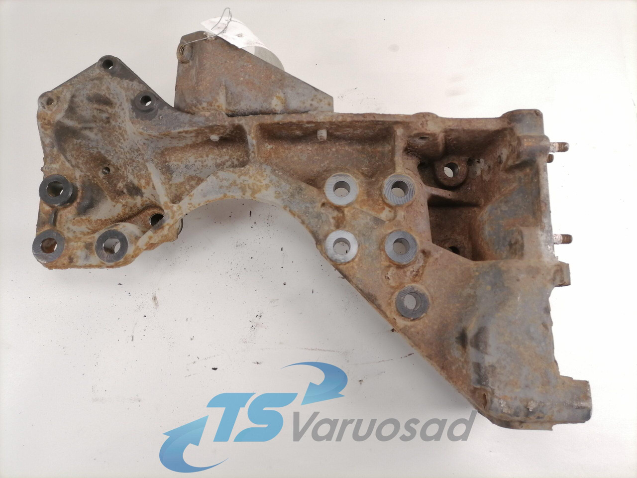 Scania Bracket 1727270 - Πλαίσιο/ Σασί για Φορτηγό: φωτογραφία 5 Scania Bracket 1727270 - Πλαίσιο/ Σασί για Φορτηγό: φωτογραφία 5