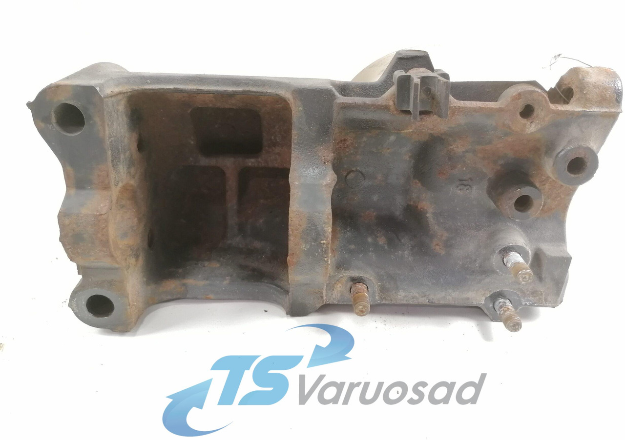 Scania Bracket 1734074 - Πλαίσιο/ Σασί για Φορτηγό: φωτογραφία 3 Scania Bracket 1734074 - Πλαίσιο/ Σασί για Φορτηγό: φωτογραφία 3