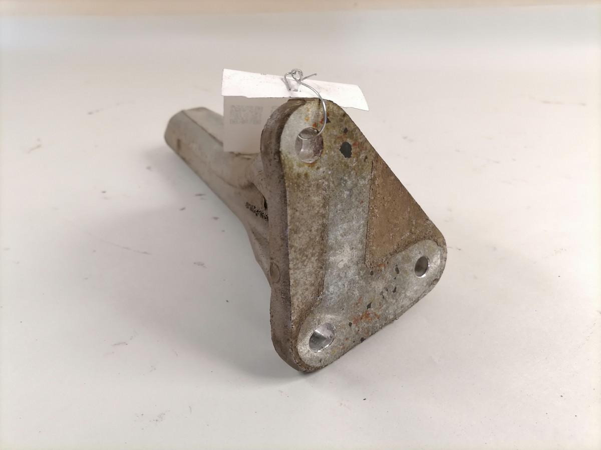 Scania Bracket 1850648 - Πλαίσιο/ Σασί για Φορτηγό: φωτογραφία 4 Scania Bracket 1850648 - Πλαίσιο/ Σασί για Φορτηγό: φωτογραφία 4