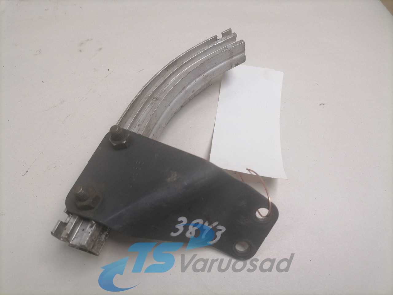 Scania Bracket 1892655 - Πλαίσιο/ Σασί για Φορτηγό: φωτογραφία 1 Scania Bracket 1892655 - Πλαίσιο/ Σασί για Φορτηγό: φωτογραφία 1