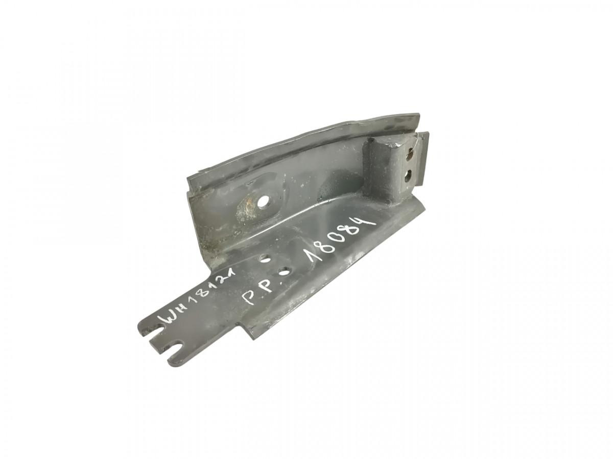 Scania Bracket 2098371 - Πλαίσιο/ Σασί για Φορτηγό: φωτογραφία 1 Scania Bracket 2098371 - Πλαίσιο/ Σασί για Φορτηγό: φωτογραφία 1