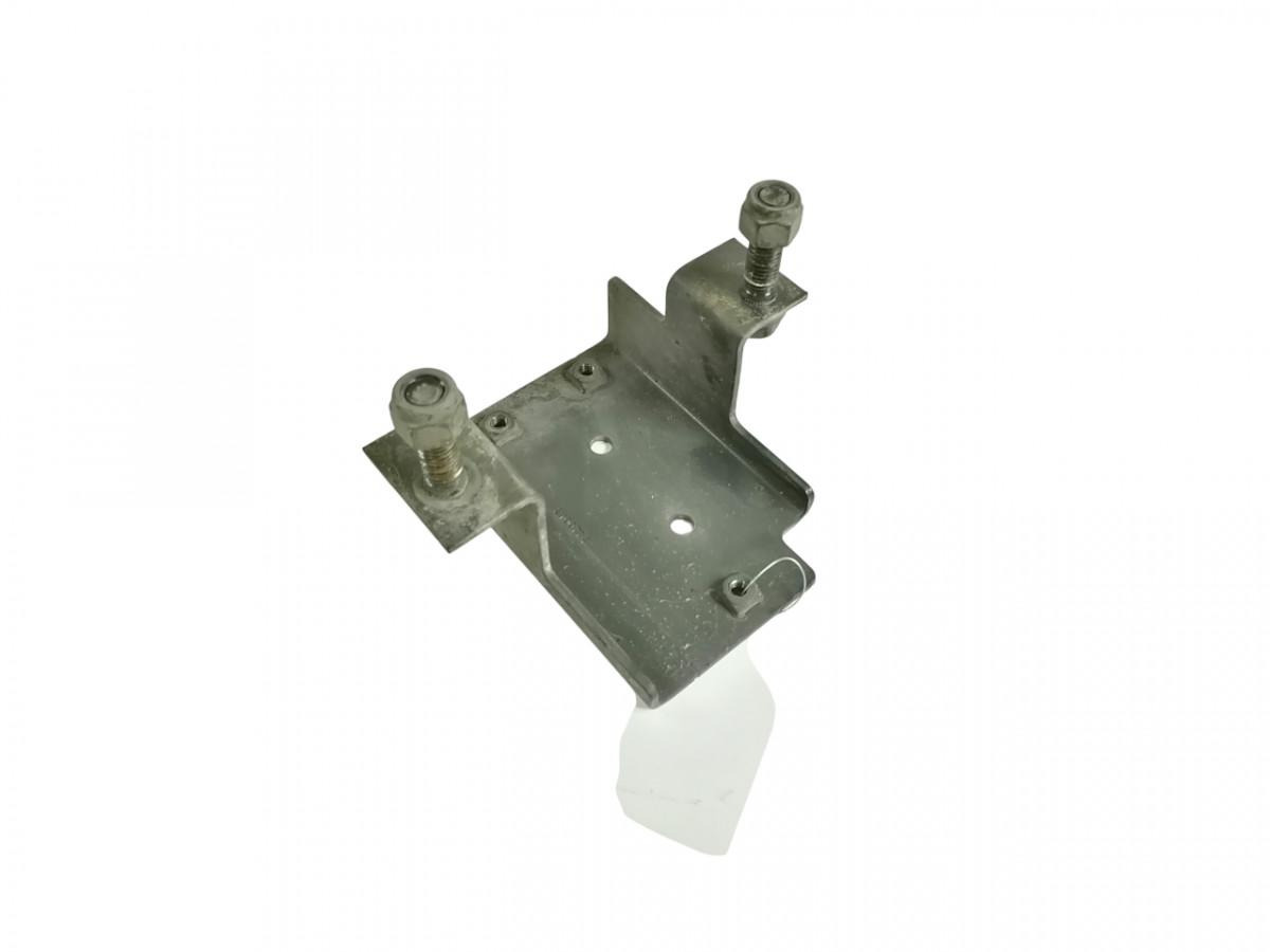 Scania Bracket 2100774 - Πλαίσιο/ Σασί για Φορτηγό: φωτογραφία 1 Scania Bracket 2100774 - Πλαίσιο/ Σασί για Φορτηγό: φωτογραφία 1