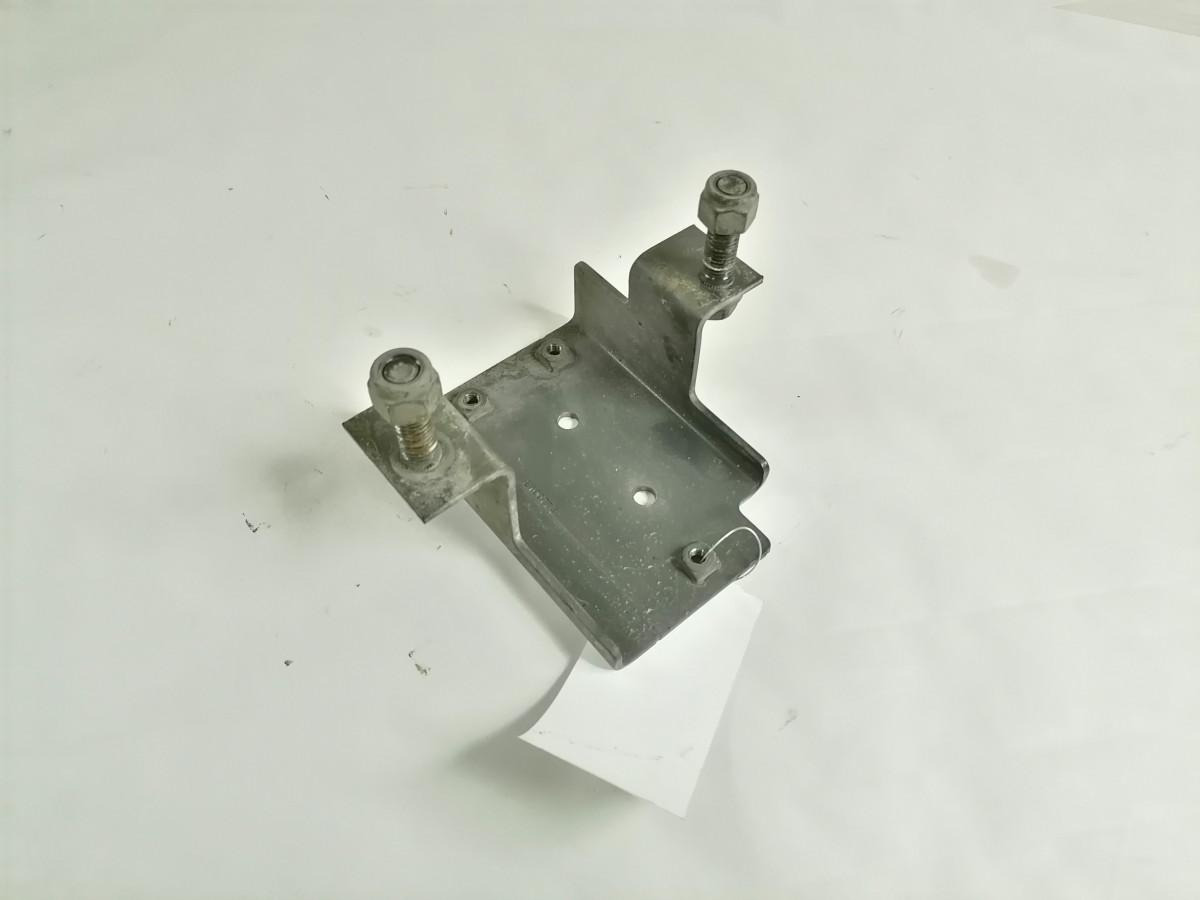 Scania Bracket 2100774 - Πλαίσιο/ Σασί για Φορτηγό: φωτογραφία 2 Scania Bracket 2100774 - Πλαίσιο/ Σασί για Φορτηγό: φωτογραφία 2