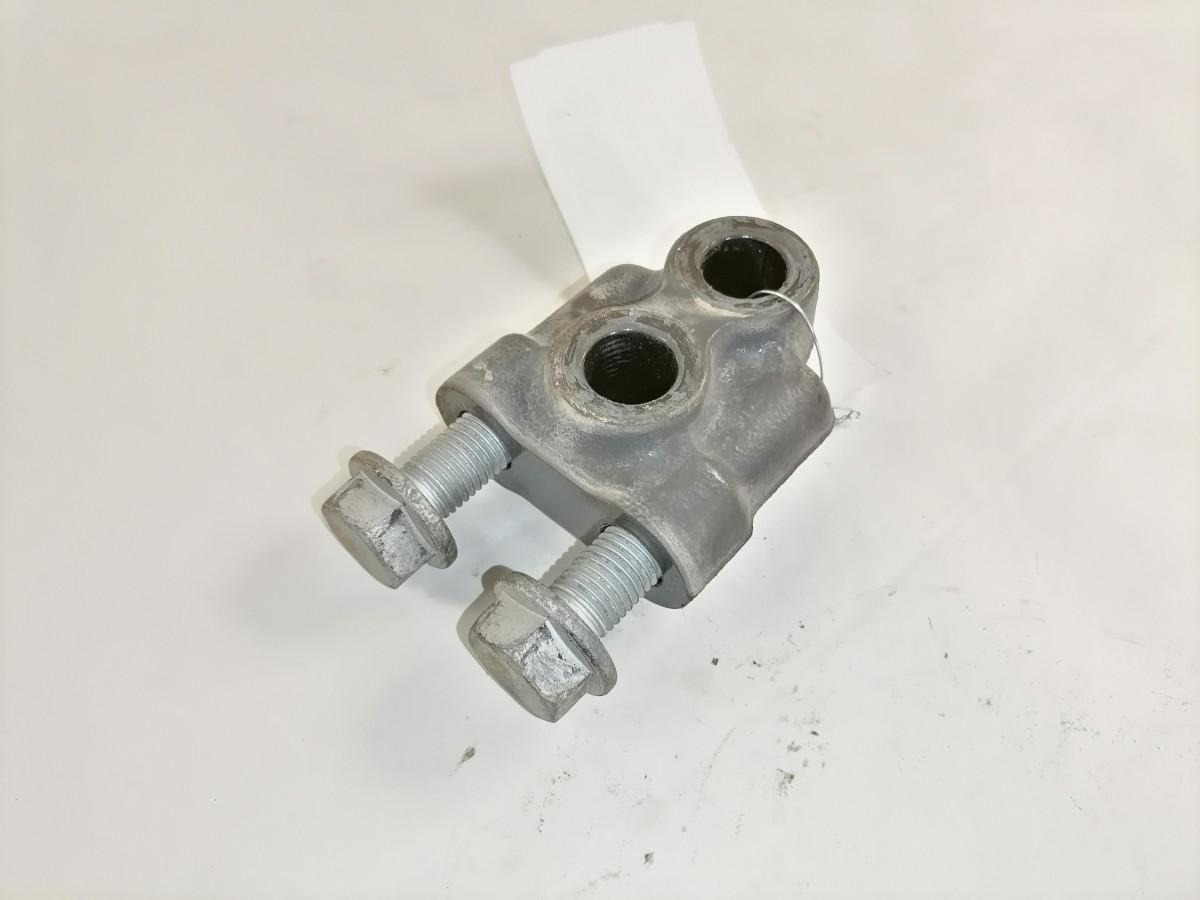 Scania Bracket 2279383 - Πλαίσιο/ Σασί για Φορτηγό: φωτογραφία 2 Scania Bracket 2279383 - Πλαίσιο/ Σασί για Φορτηγό: φωτογραφία 2
